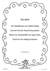 Der Apfel im Unterricht 02.pdf